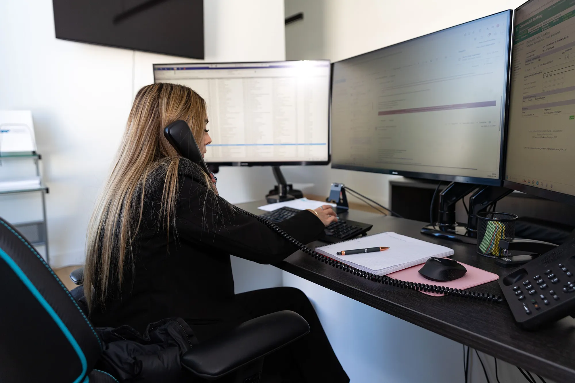 careers-quality-of-life