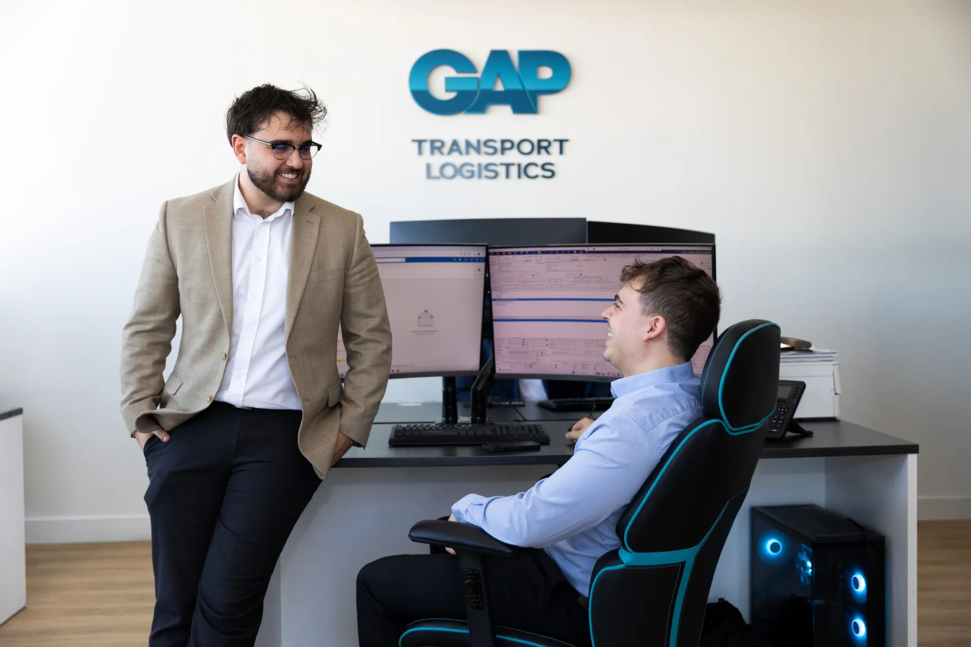 careers-why-work-with-us