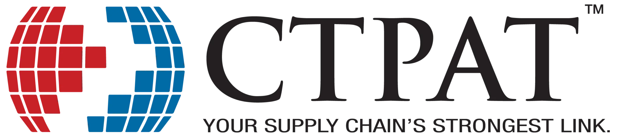 partner-ctpat