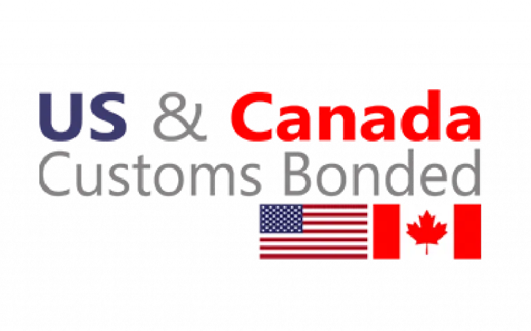 partner-us-ca-customs-bonded