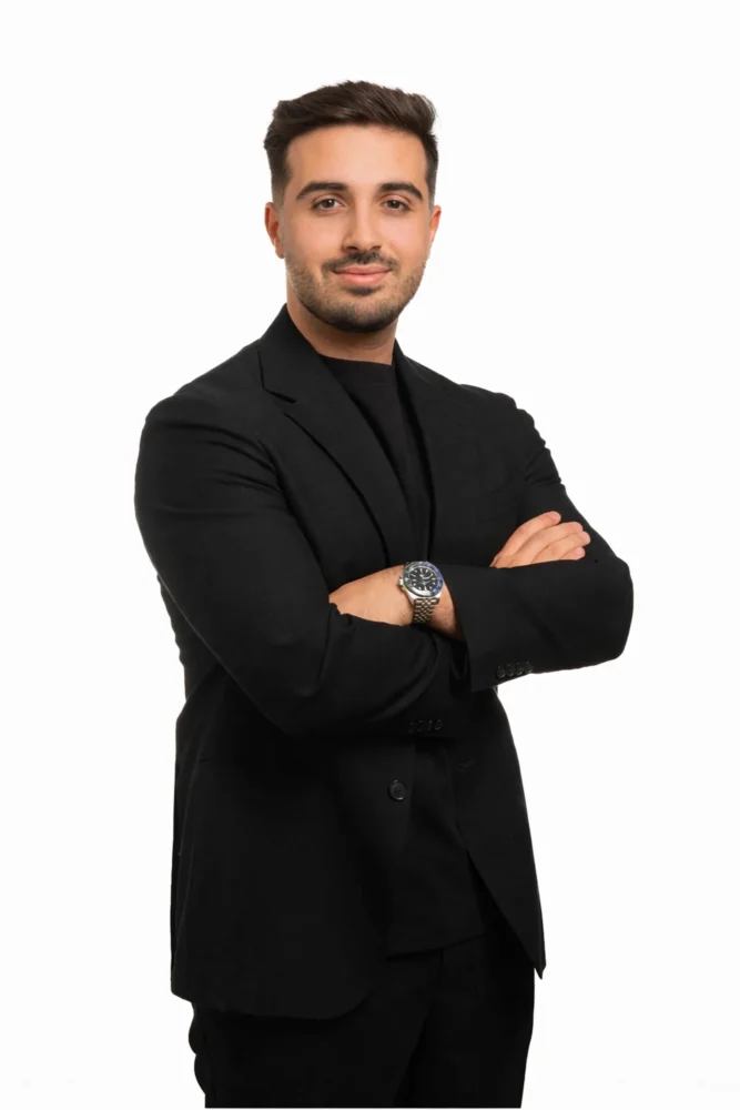 20BEAFB3-480A-4B5F-B556-D68ADB784169 (1)